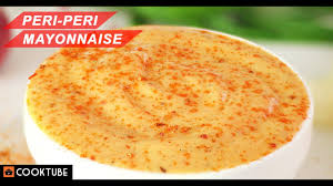 1766107988_peri peri.jpg